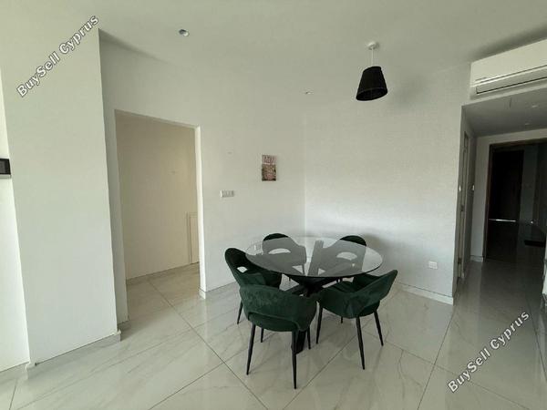 2 bedroom apartment for sale potamos germasogeias limassol 1759788 image 14615040