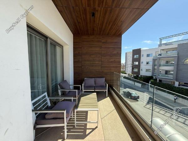 2 bedroom apartment for sale potamos germasogeias limassol 1759788 image 14615048