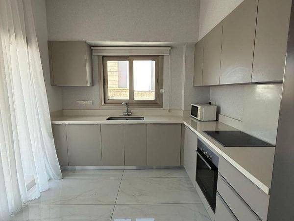 2 bedroom apartment for sale potamos germasogeias limassol 1759788 image 14615053