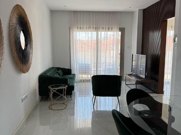 2 bedroom apartment for sale potamos germasogeias limassol 1759788 image 16623617