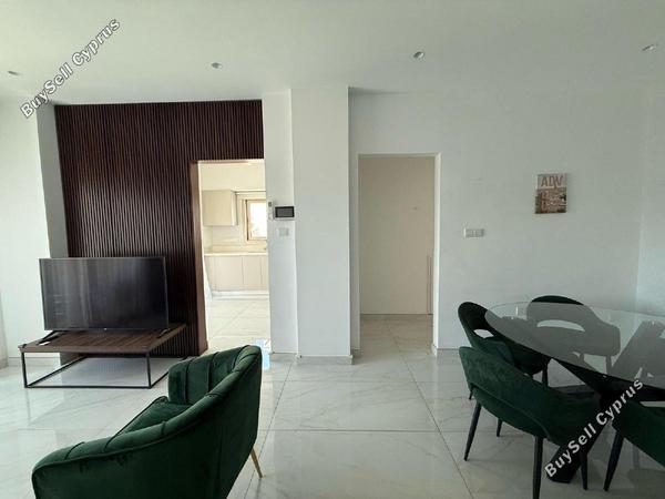 2 bedroom apartment for sale potamos germasogeias limassol 1759788 image 16623622