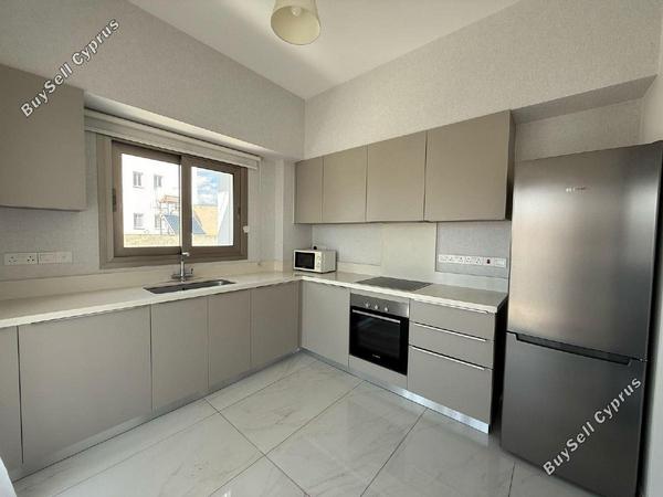 2 bedroom apartment for sale potamos germasogeias limassol 1759788 image 16623626