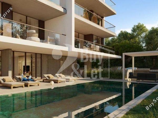 2 bedroom apartment for sale potamos germasogeias limassol 7729788 image 16729985