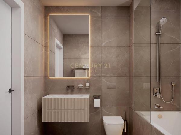 2 bedroom apartment for sale potamos germasogeias limassol 8468788 image 16589815