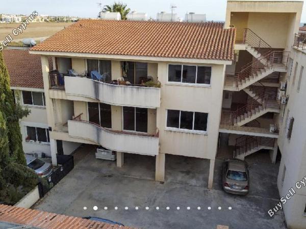 2 bedroom apartment for sale sotiros agios ioannis larnaca larnaca 8214788 image 13718641