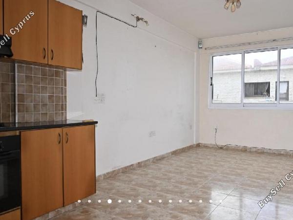 2 bedroom apartment for sale sotiros agios ioannis larnaca larnaca 8214788 image 13718643