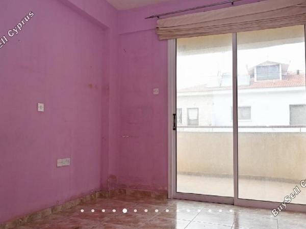 2 bedroom apartment for sale sotiros agios ioannis larnaca larnaca 8214788 image 13718644
