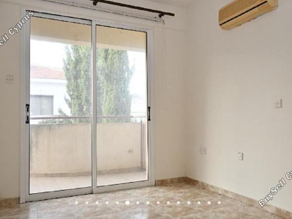 2 bedroom apartment for sale sotiros agios ioannis larnaca larnaca 8214788 image 13718648