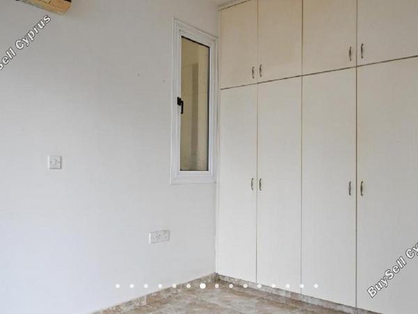 2 bedroom apartment for sale sotiros agios ioannis larnaca larnaca 8214788 image 13718650
