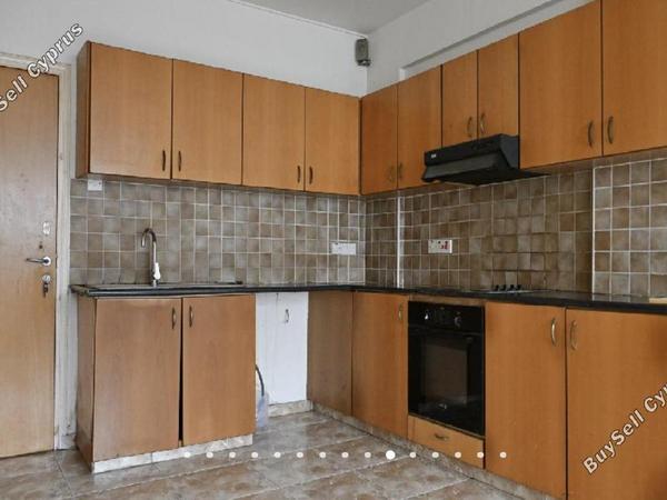 2 bedroom apartment for sale sotiros agios ioannis larnaca larnaca 8214788 image 13718654