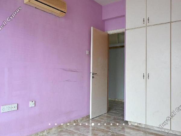 2 bedroom apartment for sale sotiros agios ioannis larnaca larnaca 8214788 image 13718655