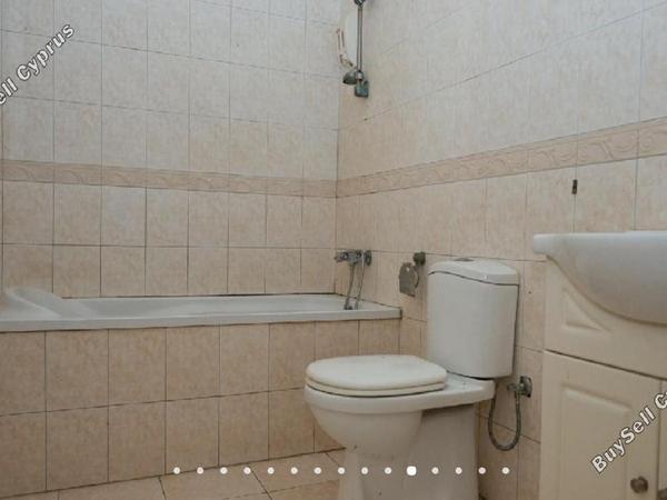 2 bedroom apartment for sale sotiros agios ioannis larnaca larnaca 8214788 image 13718656