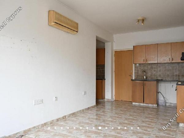 2 bedroom apartment for sale sotiros agios ioannis larnaca larnaca 8214788 image 13718659