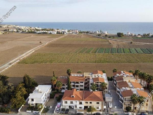 2 bedroom apartment for sale sotiros agios ioannis larnaca larnaca 8214788 image 13718665