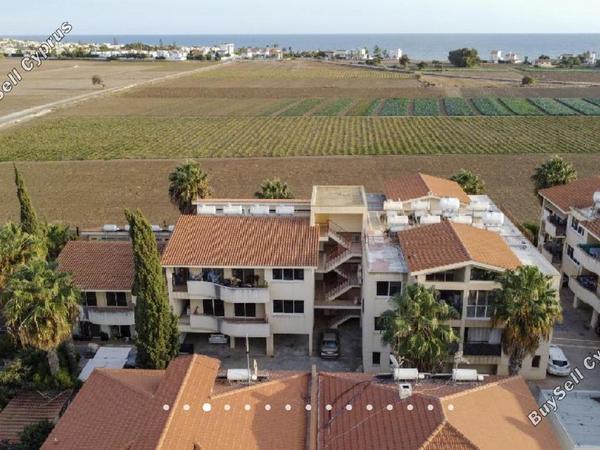 2 bedroom apartment for sale sotiros agios ioannis larnaca larnaca 8214788 image 13718669