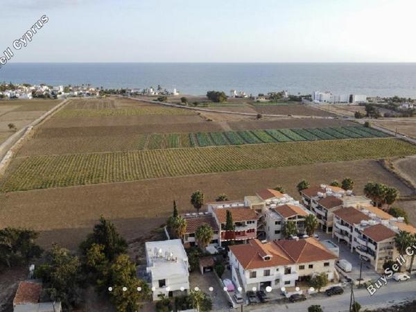 2 bedroom apartment for sale sotiros agios ioannis larnaca larnaca 8214788 image 13718672