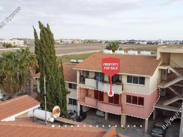 2 bedroom apartment for sale sotiros agios ioannis larnaca larnaca 8214788 image 13718674