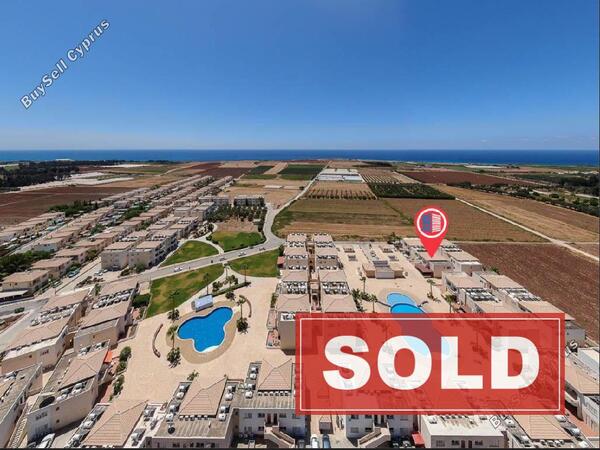 2 bedroom apartment sold mandria pafou paphos 822788 image 686691