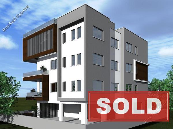 2 bedroom apartment sold omonoia limassol 1197788 image 16776733