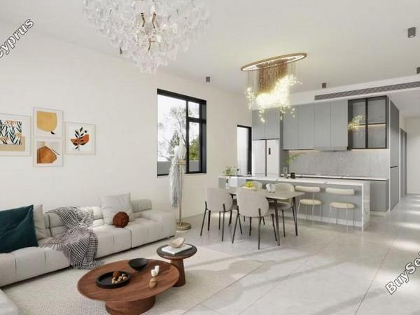 2 bedroom penthouse for sale agios georgios limassol limassol 7734788 image 16241537