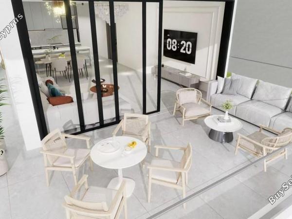 2 bedroom penthouse for sale agios georgios limassol limassol 7734788 image 16241539