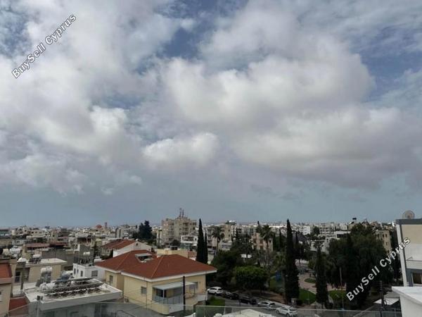 2 bedroom penthouse for sale agios georgios limassol limassol 7734788 image 16241542