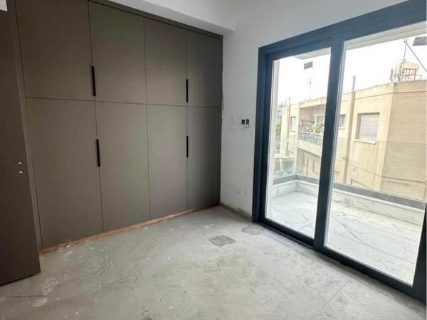 2 bedroom penthouse for sale agios georgios limassol limassol 7734788 image 16241545