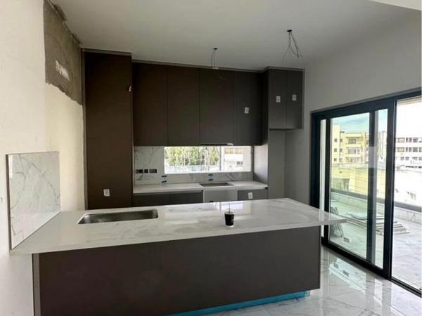 2 bedroom penthouse for sale agios georgios limassol limassol 7734788 image 16241548