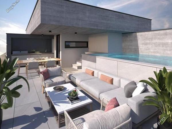 2 bedroom penthouse for sale agios georgios limassol limassol 7734788 image 16241549