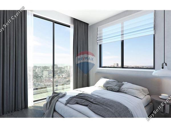 2 bedroom penthouse for sale agios nektarios limassol 1503788 image 14117958