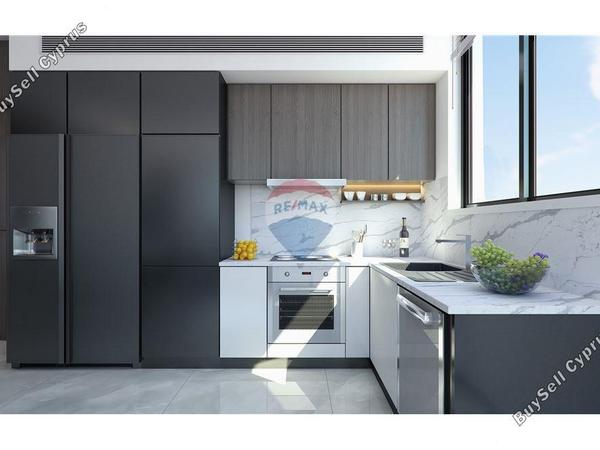2 bedroom penthouse for sale agios nektarios limassol 1503788 image 14117960