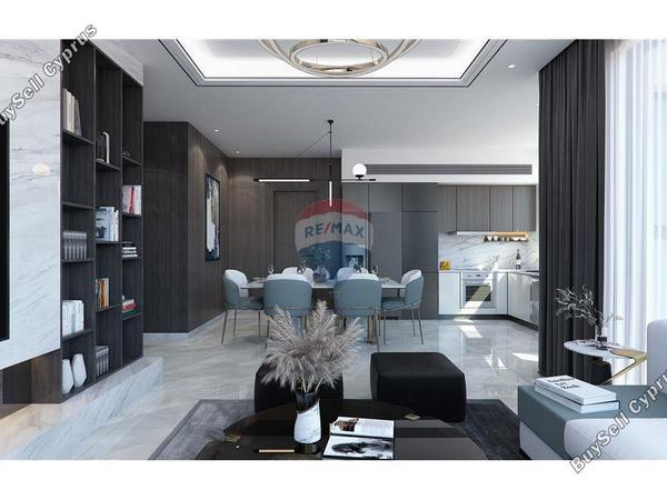 2 bedroom penthouse for sale agios nektarios limassol 1503788 image 14117961