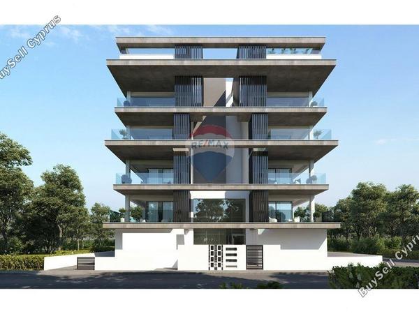 2 bedroom penthouse for sale agios nektarios limassol 1503788 image 14117965