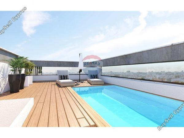 2 bedroom penthouse for sale agios nektarios limassol 1503788 image 14117966