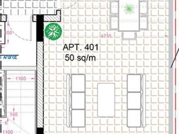 2 bedroom penthouse for sale faneromeni larnaca 7736788 image 16798459