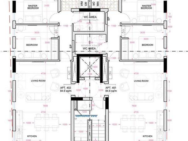 2 bedroom penthouse for sale faneromeni larnaca 7736788 image 16798462