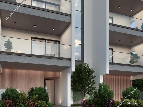 2 bedroom penthouse for sale faneromeni larnaca 7736788 image 16798464