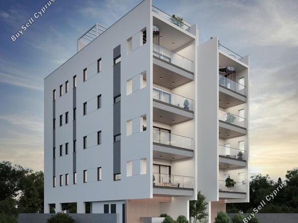 2 bedroom penthouse for sale faneromeni larnaca 7736788 image 16798467