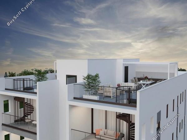 2 bedroom penthouse for sale faneromeni larnaca 7736788 image 16798470