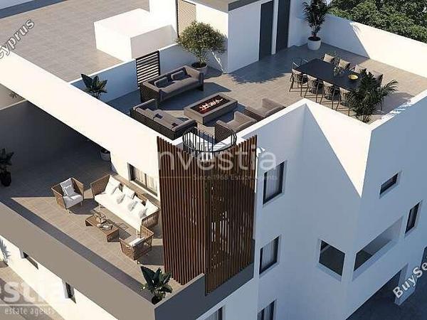 2 bedroom penthouse for sale kiti larnaca 8191788 image 16592635