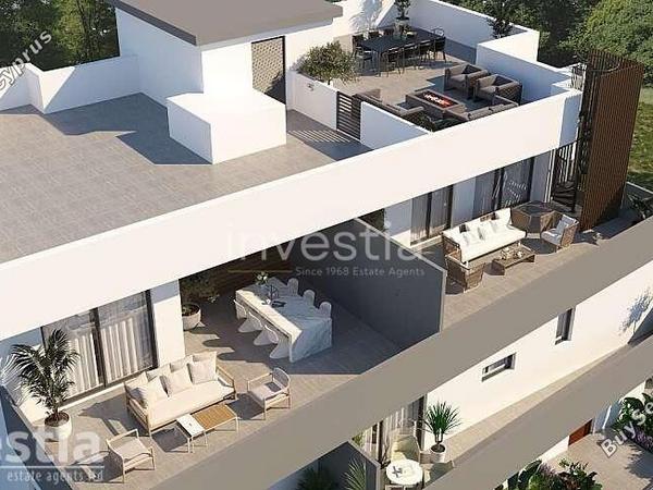 2 bedroom penthouse for sale kiti larnaca 8191788 image 16592640
