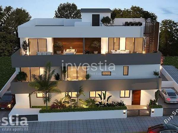 2 bedroom penthouse for sale kiti larnaca 8191788 image 16592641