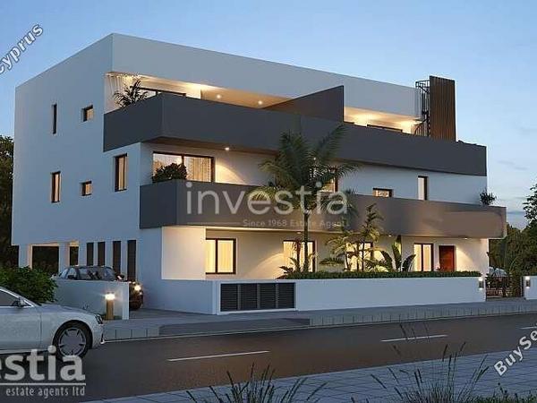 2 bedroom penthouse for sale kiti larnaca 8191788 image 16592646