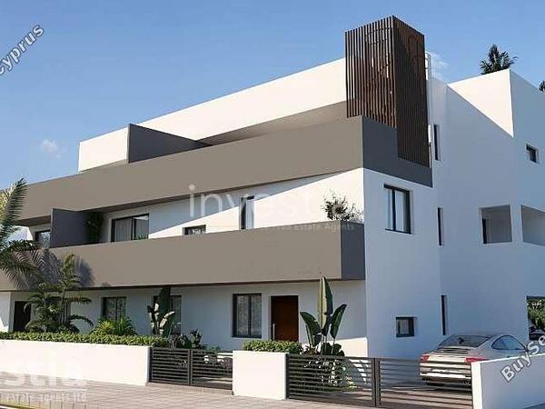 2 bedroom penthouse for sale kiti larnaca 8191788 image 16592648