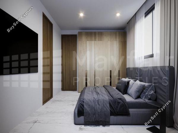 2 bedroom penthouse for sale larnaca municipality larnaca 7871788 image 16804703