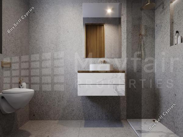 2 bedroom penthouse for sale larnaca municipality larnaca 7871788 image 16804709