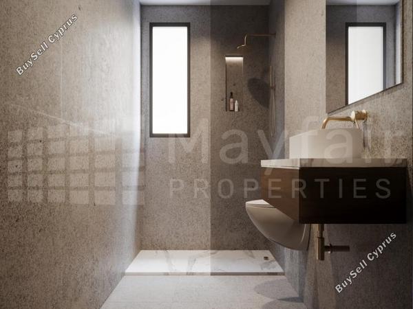2 bedroom penthouse for sale larnaca municipality larnaca 7871788 image 16804715