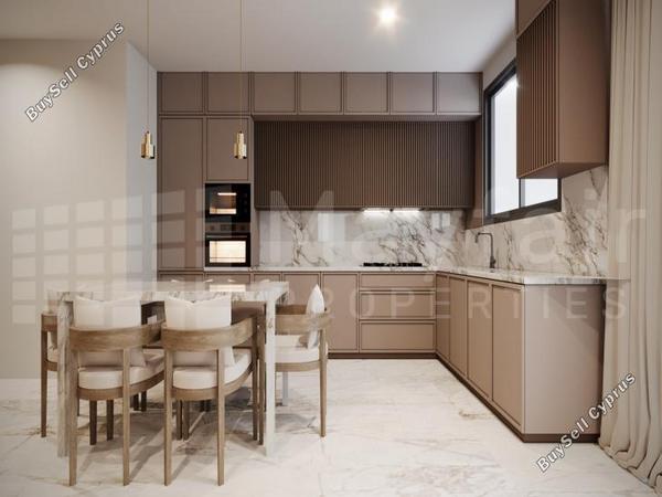 2 bedroom penthouse for sale larnaca municipality larnaca 7871788 image 16804719