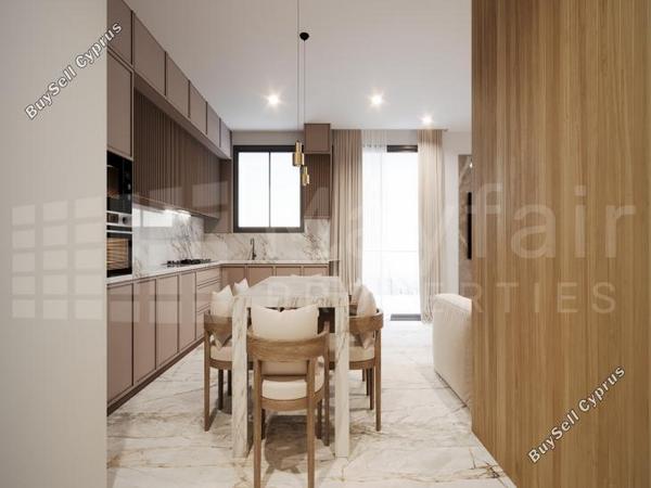 2 bedroom penthouse for sale larnaca municipality larnaca 7871788 image 16804728