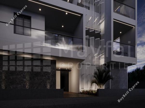 2 bedroom penthouse for sale larnaca municipality larnaca 7871788 image 16804730